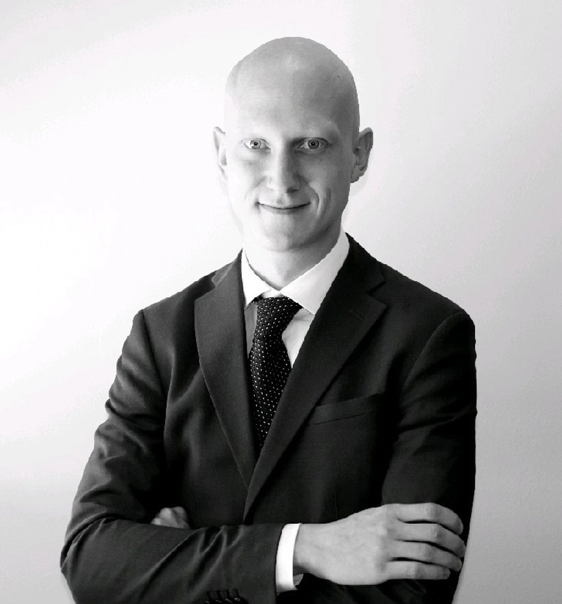 Miguel Herranz